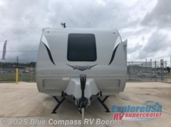 New 2019 Lance Lance Travel Trailers 1985 available in Boerne, Texas