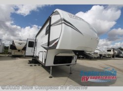 New 2019 Forest River Impression 34MID available in Boerne, Texas