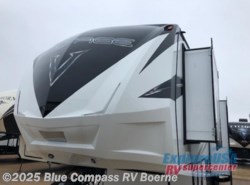 New 2019 Dutchmen Voltage V3805 available in Boerne, Texas