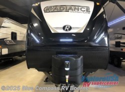 New 2019 Cruiser RV Radiance Ultra Lite 32BH available in Boerne, Texas