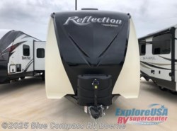 New 2019 Grand Design Reflection 285BHTS available in Boerne, Texas