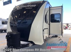 New 2019 Grand Design Reflection 315RLTS available in Boerne, Texas