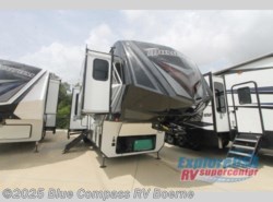 New 2019 Grand Design Momentum 376TH available in Boerne, Texas