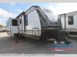 New 2019 Cruiser RV Radiance Ultra Lite 32BH available in Boerne, Texas