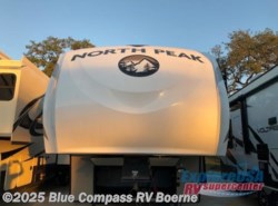 Used 2018 Heartland North Peak 29BH available in Boerne, Texas