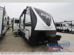 New 2019 Grand Design Imagine 2970RL available in Boerne, Texas