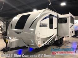 New 2019 Lance Lance Travel Trailers 1995 available in Boerne, Texas