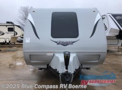 New 2019 Lance Lance Travel Trailers 1985 available in Boerne, Texas