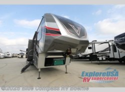 New 2019 Dutchmen Voltage V4185 available in Boerne, Texas