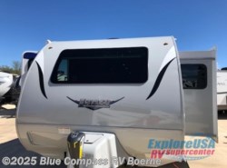 New 2019 Lance Lance Travel Trailers 2465 available in Boerne, Texas