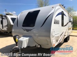 New 2020 Lance Lance Travel Trailers 2285 available in Boerne, Texas
