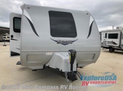 New 2019 Lance Lance Travel Trailers 2285 available in Boerne, Texas