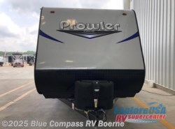 New 2020 Heartland Prowler 276RE available in Boerne, Texas