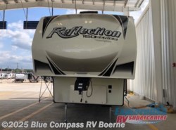 New 2020 Grand Design Reflection 150 Series 295RL available in Boerne, Texas