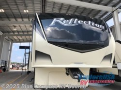 New 2020 Grand Design Reflection 367BHS available in Boerne, Texas