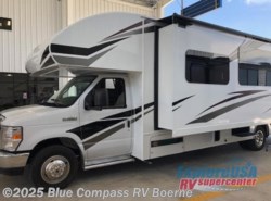 New 2020 Jayco Redhawk 29XK available in Boerne, Texas