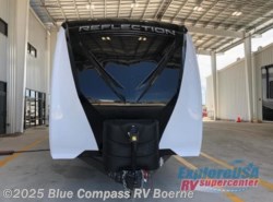 New 2020 Grand Design Reflection 312BHTS available in Boerne, Texas
