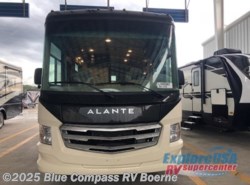 New 2020 Jayco Alante 29S available in Boerne, Texas