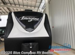 New 2020 Grand Design Imagine 3170BH available in Boerne, Texas