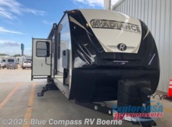 New 2020 Cruiser RV Radiance Ultra Lite 32BH available in Boerne, Texas