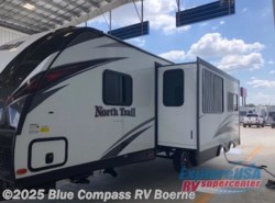 New 2020 Heartland North Trail 29BHP available in Boerne, Texas