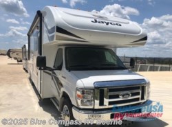 New 2020 Jayco Redhawk 31F available in Boerne, Texas