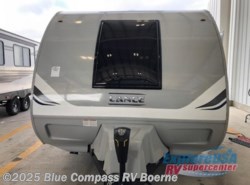 New 2020 Lance Lance Travel Trailers 1995 available in Boerne, Texas