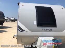 New 2020 Lance Lance Travel Trailers 1985 available in Boerne, Texas