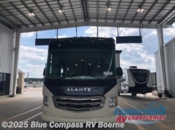 New 2020 Jayco Alante 29S available in Boerne, Texas