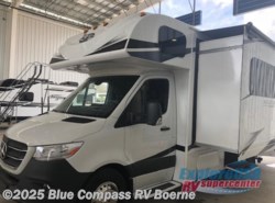 New 2020 Jayco Melbourne 24L available in Boerne, Texas