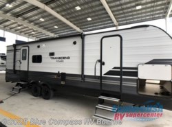 New 2020 Grand Design Transcend Xplor 265BH available in Boerne, Texas