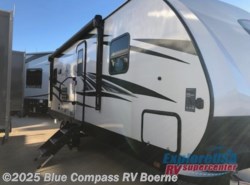 New 2020 Highland Ridge Silverstar Lite ST2410RL available in Boerne, Texas