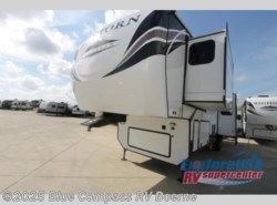 New 2020 Heartland Bighorn Traveler 39RK available in Boerne, Texas