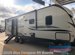 New 2020 CrossRoads Volante 28BH available in Boerne, Texas