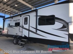 New 2020 Grand Design Reflection 300RBTS available in Boerne, Texas