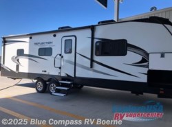 New 2020 Grand Design Reflection 300RBTS available in Boerne, Texas