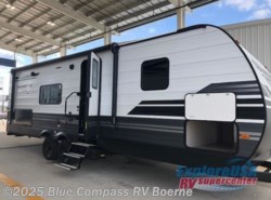 New 2020 Grand Design Transcend Xplor 261BH available in Boerne, Texas