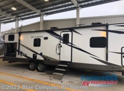 New 2020 Palomino Solaire Ultra Lite 320TSBH available in Boerne, Texas