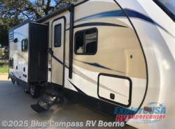 Used 2017 Dutchmen Aerolite 272RBSS available in Boerne, Texas