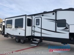 New 2020 Grand Design Reflection 312BHTS available in Boerne, Texas