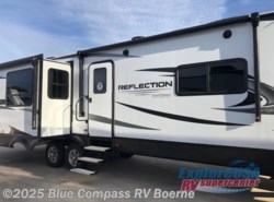 New 2020 Grand Design Reflection 315RLTS available in Boerne, Texas