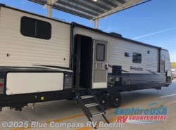 New 2020 Heartland Prowler 315BH available in Boerne, Texas