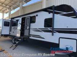 New 2020 Grand Design Imagine 3100RD available in Boerne, Texas