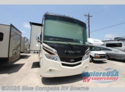 New 2020 Jayco Precept 31UL available in Boerne, Texas