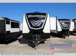 New 2020 Grand Design Momentum G-Class 28G available in Boerne, Texas