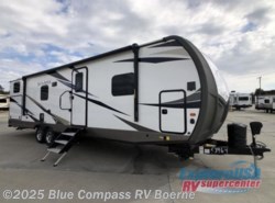 New 2020 Palomino Solaire Ultra Lite 320TSBH available in Boerne, Texas