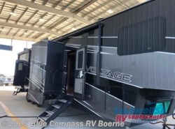 New 2020 Dutchmen Voltage V4145 available in Boerne, Texas