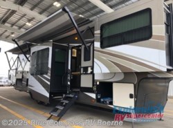New 2020 Grand Design Solitude 380FL R available in Boerne, Texas
