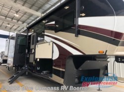 New 2020 Grand Design Solitude 390RK-R available in Boerne, Texas