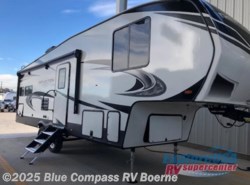 New 2020 Grand Design Reflection 150 Series 240RL available in Boerne, Texas